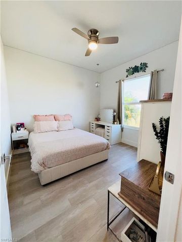 1200 NW 35th AVE, Cape Coral, FL 33993