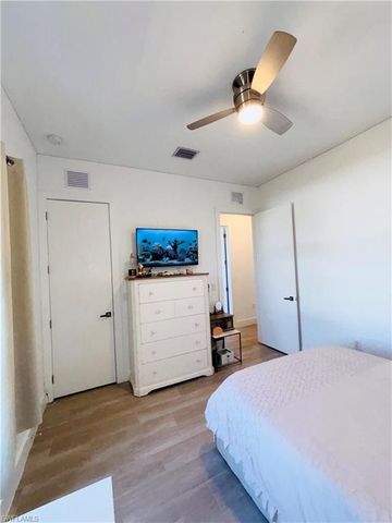 1200 NW 35th AVE, Cape Coral, FL 33993