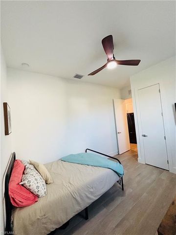 1200 NW 35th AVE, Cape Coral, FL 33993