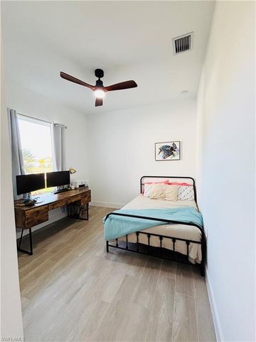 1200 NW 35th AVE, Cape Coral, FL 33993