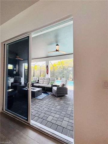 1200 NW 35th AVE, Cape Coral, FL 33993