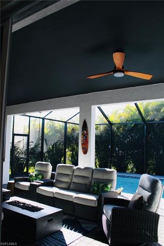 1200 NW 35th AVE, Cape Coral, FL 33993