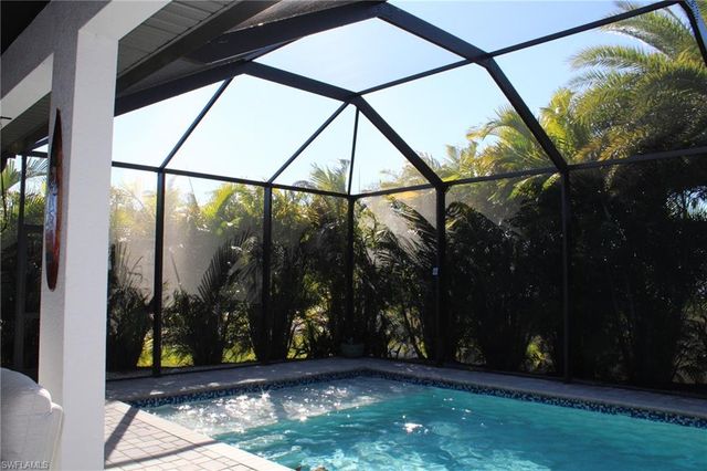 1200 NW 35th AVE, Cape Coral, FL 33993