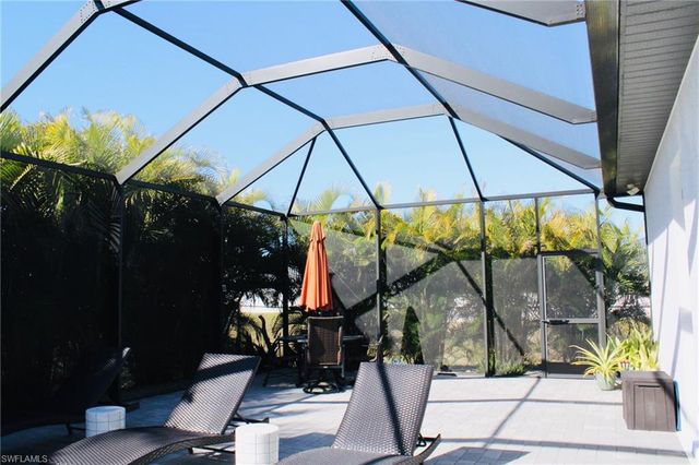 1200 NW 35th AVE, Cape Coral, FL 33993