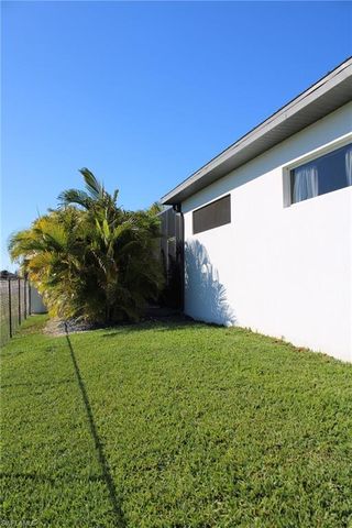 1200 NW 35th AVE, Cape Coral, FL 33993
