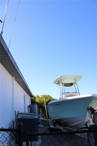 1200 NW 35th AVE, Cape Coral, FL 33993