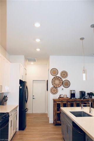 1200 NW 35th AVE, Cape Coral, FL 33993