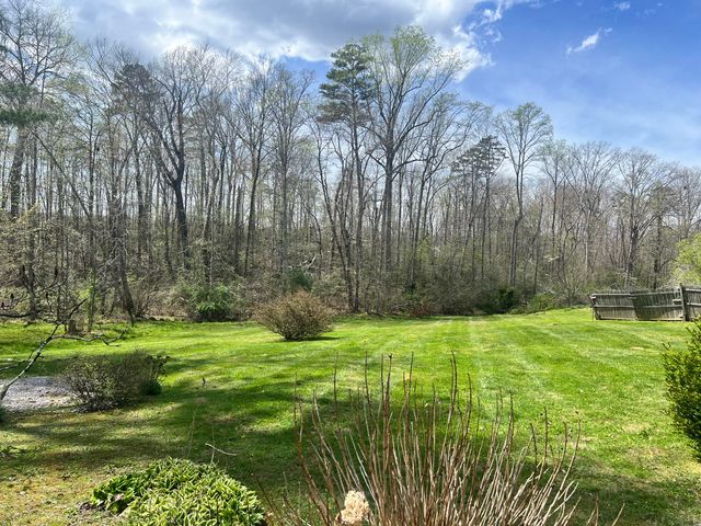 171 Stoney Fork Road, Corbin, KY 40701