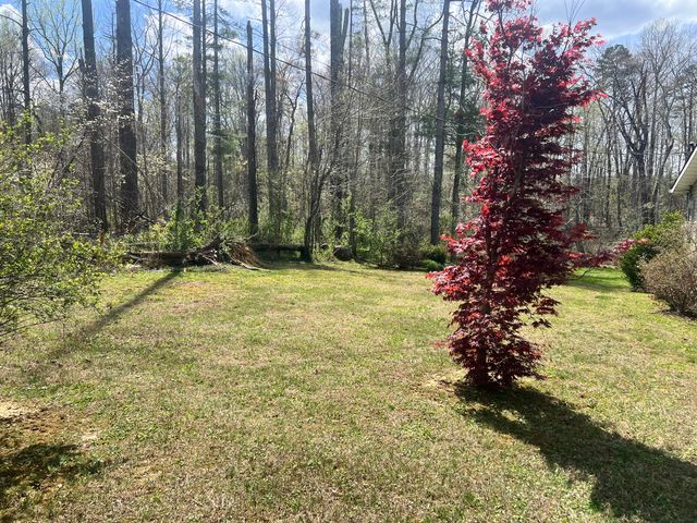 171 Stoney Fork Road, Corbin, KY 40701