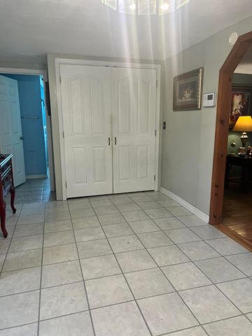 171 Stoney Fork Road, Corbin, KY 40701