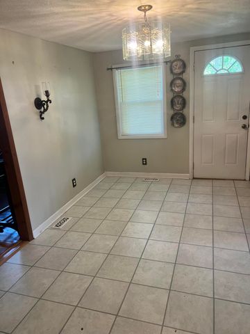 171 Stoney Fork Road, Corbin, KY 40701