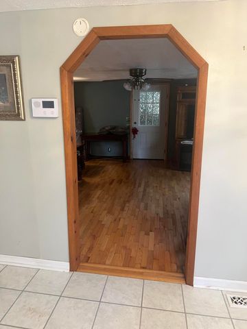 171 Stoney Fork Road, Corbin, KY 40701