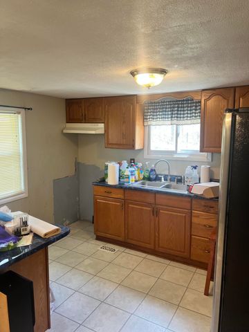 171 Stoney Fork Road, Corbin, KY 40701