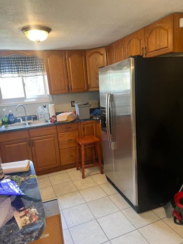 171 Stoney Fork Road, Corbin, KY 40701