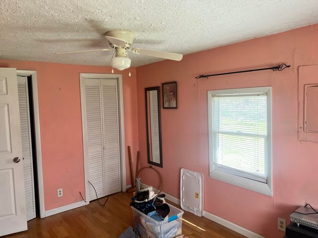 171 Stoney Fork Road, Corbin, KY 40701