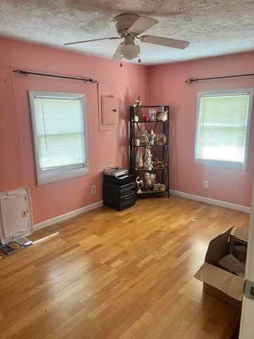 171 Stoney Fork Road, Corbin, KY 40701