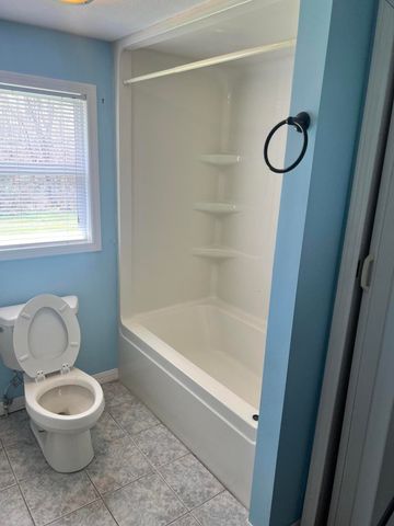 171 Stoney Fork Road, Corbin, KY 40701