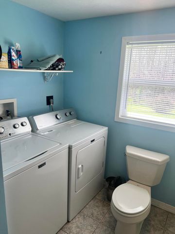 171 Stoney Fork Road, Corbin, KY 40701