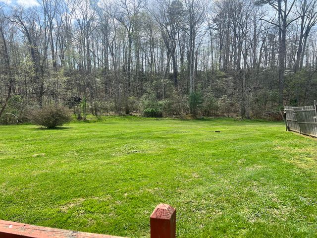 171 Stoney Fork Road, Corbin, KY 40701