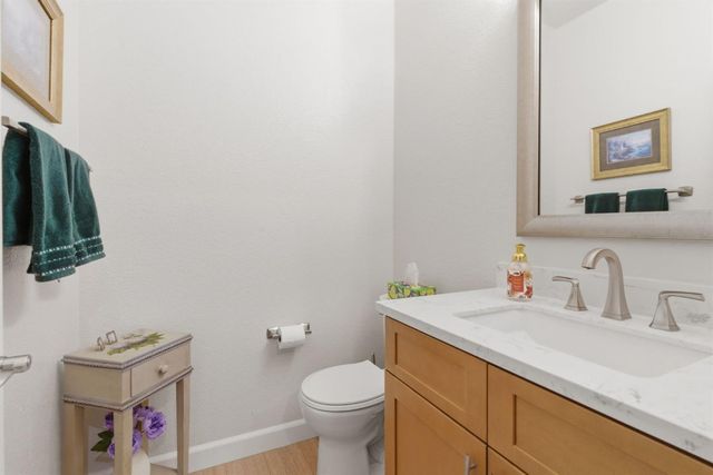 1754 Komenich Dr, Manteca, CA 95336