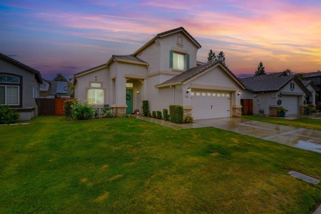 1754 Komenich Dr, Manteca, CA 95336