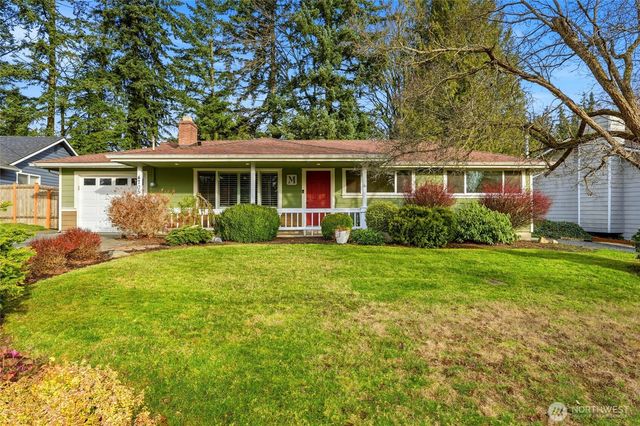 4705 237th Street SW, Mountlake Terrace, WA 98043