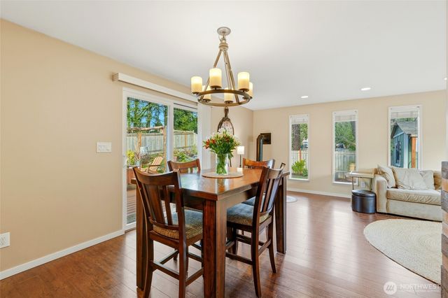 4705 237th Street SW, Mountlake Terrace, WA 98043