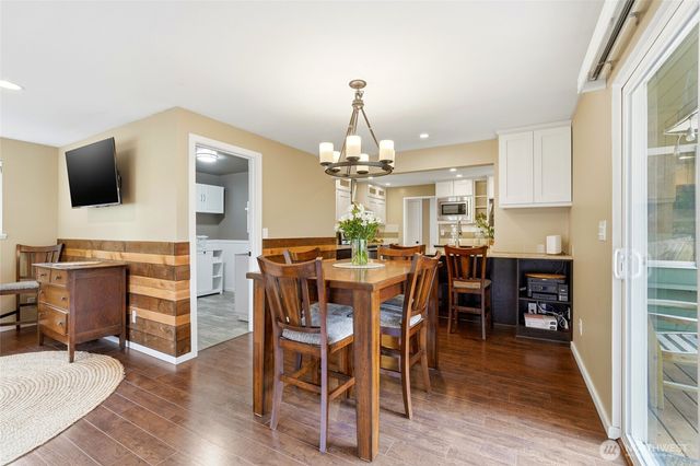 4705 237th Street SW, Mountlake Terrace, WA 98043