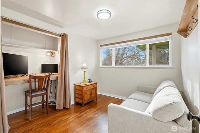 4705 237th Street SW, Mountlake Terrace, WA 98043