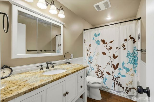 4705 237th Street SW, Mountlake Terrace, WA 98043