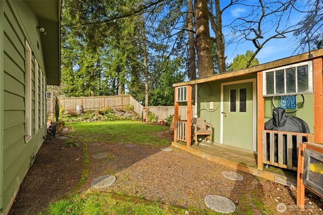 4705 237th Street SW, Mountlake Terrace, WA 98043