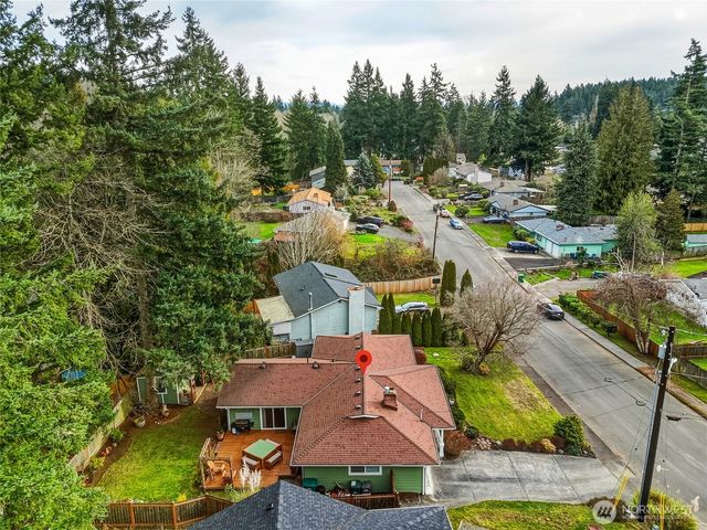 4705 237th Street SW, Mountlake Terrace, WA 98043
