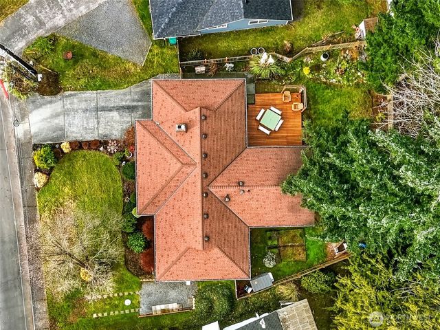 4705 237th Street SW, Mountlake Terrace, WA 98043