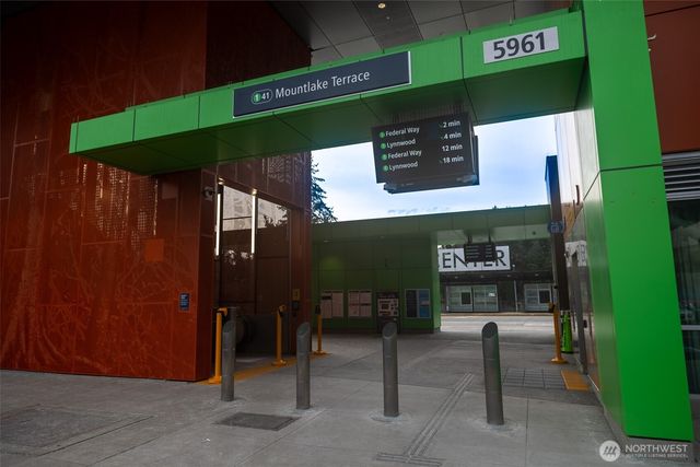 4705 237th Street SW, Mountlake Terrace, WA 98043