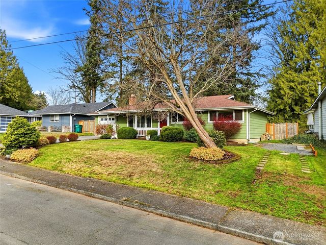 4705 237th Street SW, Mountlake Terrace, WA 98043