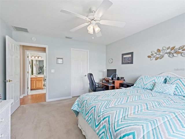14300 SE 85TH AVENUE, Summerfield, FL 34491