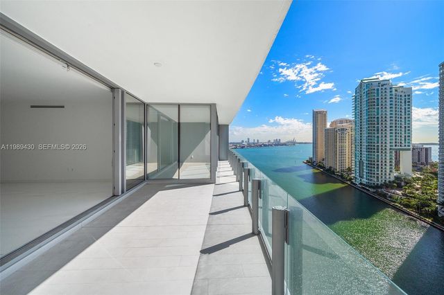 300 Biscayne Boulevard Way 1904C, Miami, FL 33131