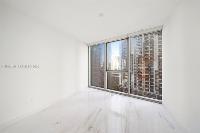 300 Biscayne Boulevard Way 1904C, Miami, FL 33131