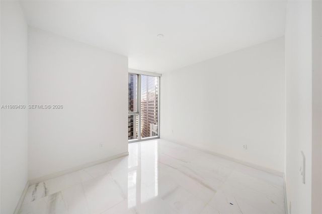 300 Biscayne Boulevard Way 1904C, Miami, FL 33131