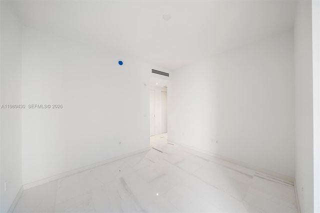 300 Biscayne Boulevard Way 1904C, Miami, FL 33131