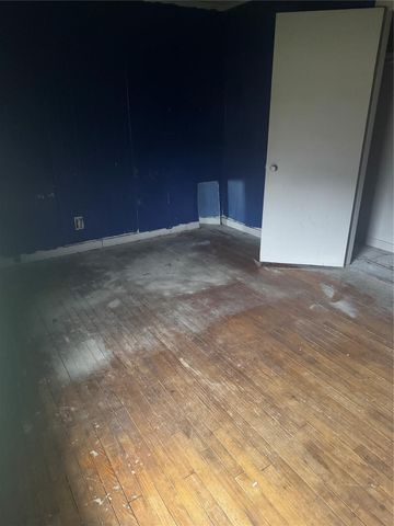 5950 Doolittle Boulevard, Houston, TX 77033