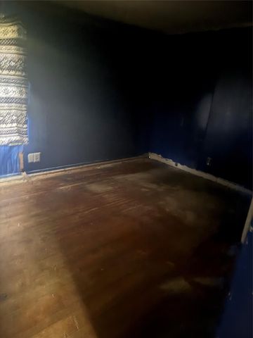 5950 Doolittle Boulevard, Houston, TX 77033