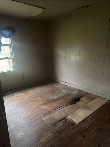 5950 Doolittle Boulevard, Houston, TX 77033