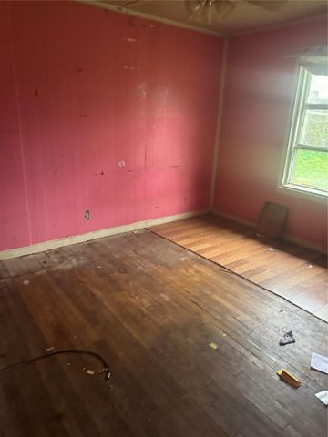 5950 Doolittle Boulevard, Houston, TX 77033