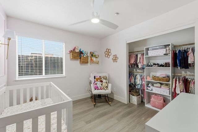 6203 W San Madele Avenue, Fresno, CA 93723