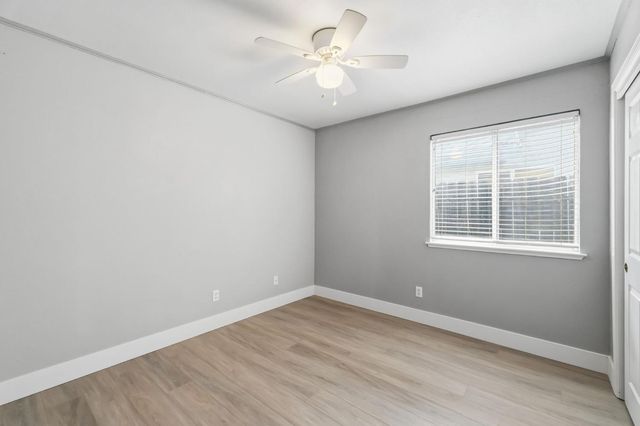 6203 W San Madele Avenue, Fresno, CA 93723