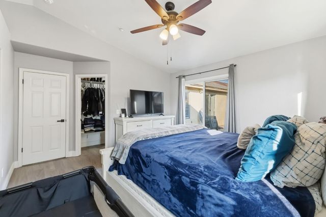 6203 W San Madele Avenue, Fresno, CA 93723