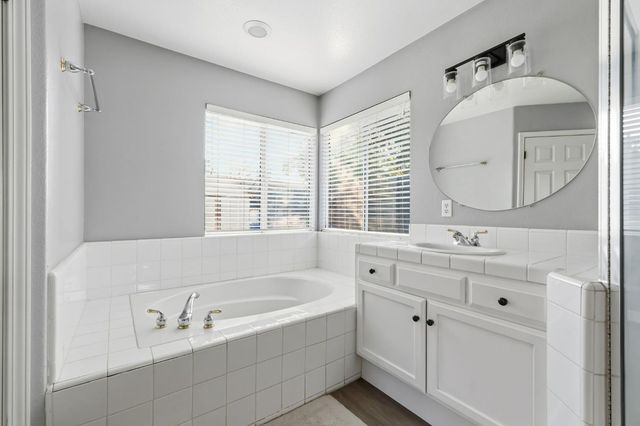 6203 W San Madele Avenue, Fresno, CA 93723