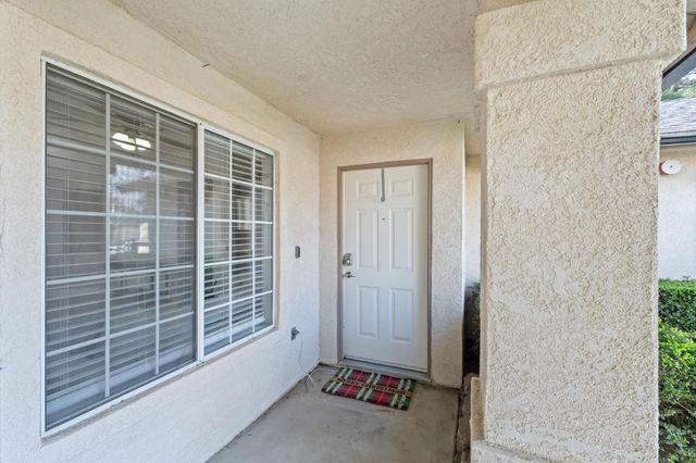 6203 W San Madele Avenue, Fresno, CA 93723