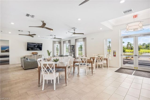 17565 Shade Tree LOOP, Punta Gorda, FL 33982